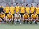 1. Mannschaft 2012_1