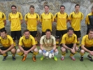 1. Mannschaft 2013_1