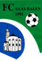 FC Saas-Balen