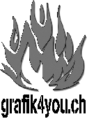 Active Image
